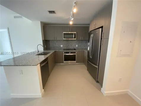 5350 NW 84th Avenue Doral FL 33166