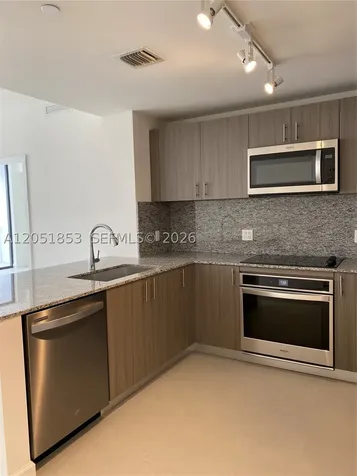 5350 NW 84th Avenue Doral FL 33166