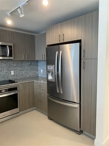5350 NW 84th Avenue Doral FL 33166