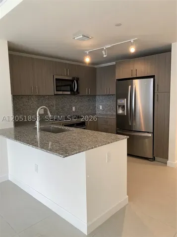 5350 NW 84th Avenue Doral FL 33166