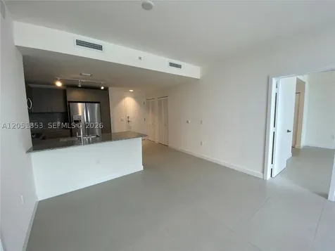 5350 NW 84th Avenue Doral FL 33166