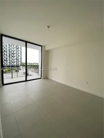 5350 NW 84th Avenue Doral FL 33166