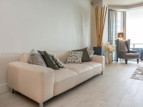 1300 Brickell Bay Drive Miami FL 33131