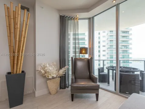1300 Brickell Bay Drive Miami FL 33131