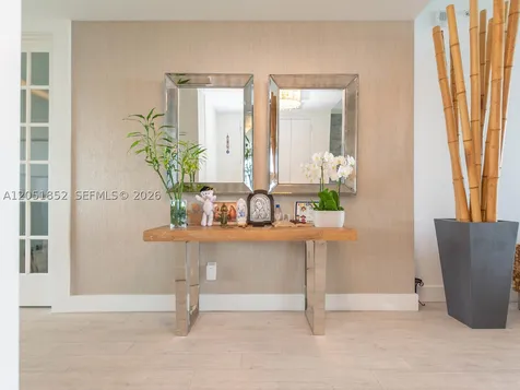 1300 Brickell Bay Drive Miami FL 33131