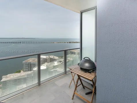 1300 Brickell Bay Drive Miami FL 33131