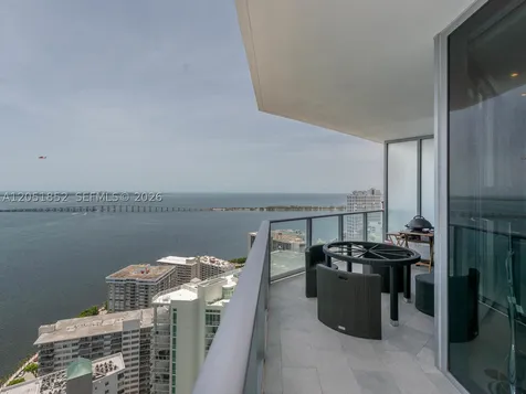 1300 Brickell Bay Drive Miami FL 33131