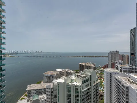 1300 Brickell Bay Drive Miami FL 33131