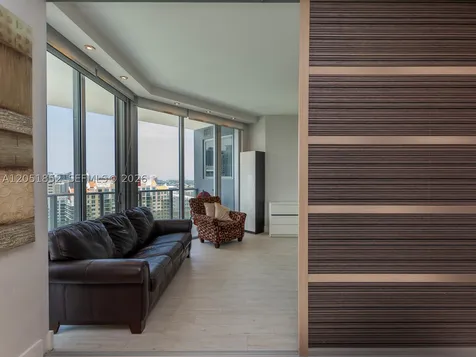 1300 Brickell Bay Drive Miami FL 33131
