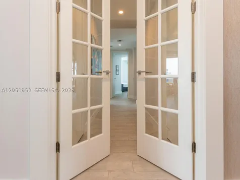 1300 Brickell Bay Drive Miami FL 33131