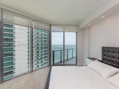 1300 Brickell Bay Drive Miami FL 33131