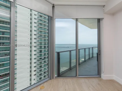 1300 Brickell Bay Drive Miami FL 33131