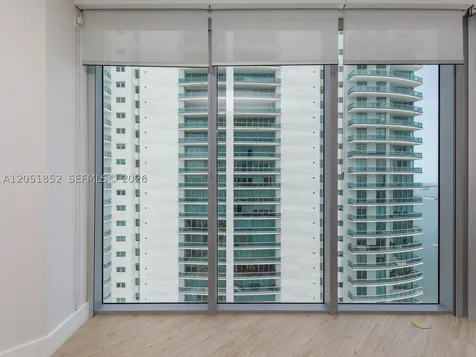 1300 Brickell Bay Drive Miami FL 33131