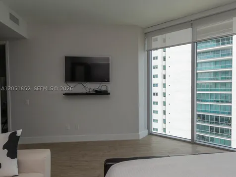1300 Brickell Bay Drive Miami FL 33131