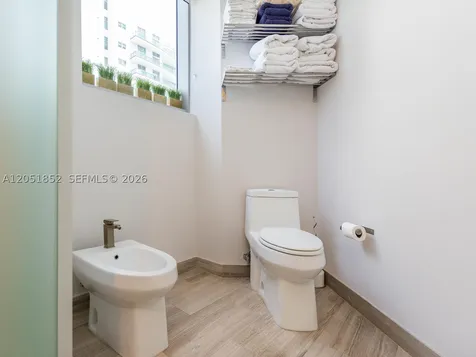 1300 Brickell Bay Drive Miami FL 33131