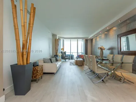 1300 Brickell Bay Drive Miami FL 33131