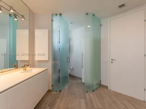 1300 Brickell Bay Drive Miami FL 33131