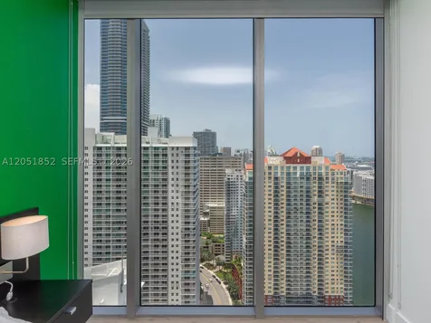1300 Brickell Bay Drive Miami FL 33131
