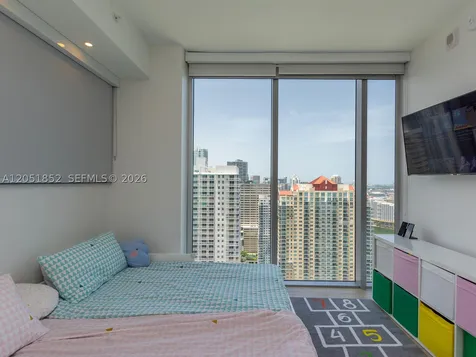 1300 Brickell Bay Drive Miami FL 33131