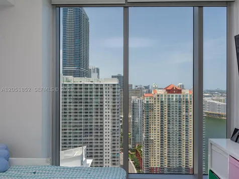 1300 Brickell Bay Drive Miami FL 33131