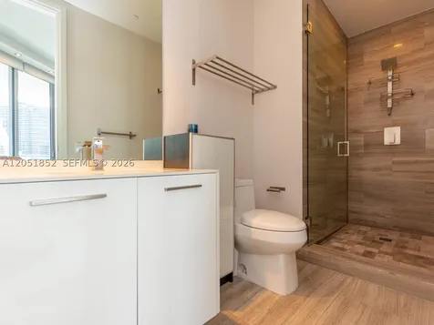 1300 Brickell Bay Drive Miami FL 33131