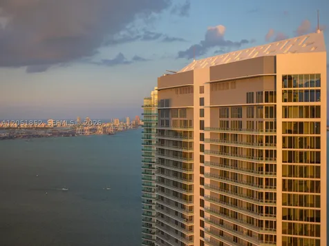 1300 Brickell Bay Drive Miami FL 33131