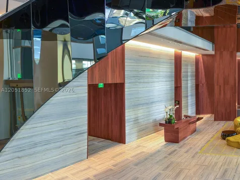 1300 Brickell Bay Drive Miami FL 33131