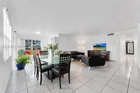 11840 NE 19th Drive North Miami FL 33181
