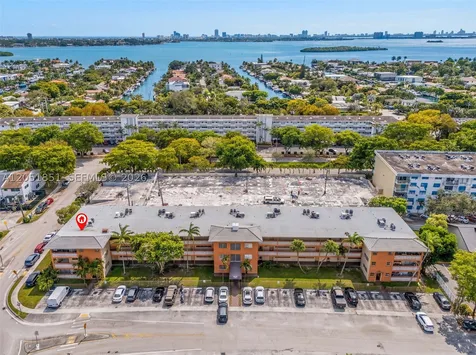 11840 NE 19th Drive North Miami FL 33181