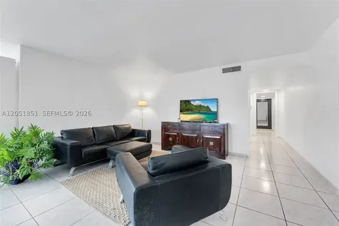 11840 NE 19th Drive North Miami FL 33181