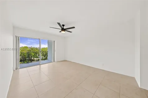 7900 Camino Circle Miami FL 33143