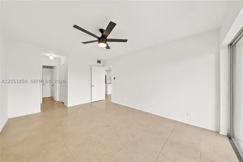 7900 Camino Circle Miami FL 33143