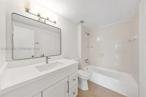 7900 Camino Circle Miami FL 33143