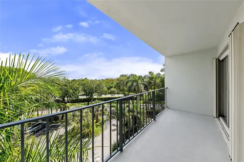 7900 Camino Circle Miami FL 33143