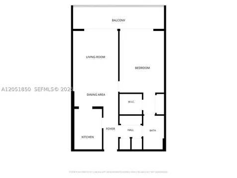 7900 Camino Circle Miami FL 33143