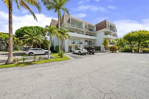 7900 Camino Circle Miami FL 33143