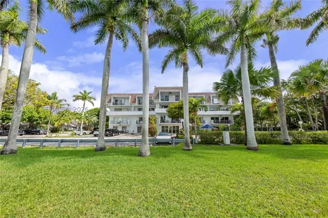 7900 Camino Circle Miami FL 33143