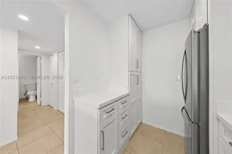 7900 Camino Circle Miami FL 33143
