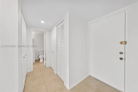 7900 Camino Circle Miami FL 33143