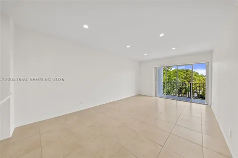 7900 Camino Circle Miami FL 33143