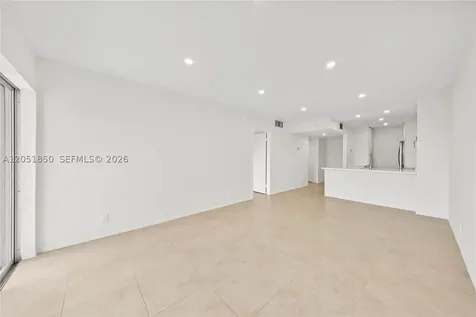 7900 Camino Circle Miami FL 33143