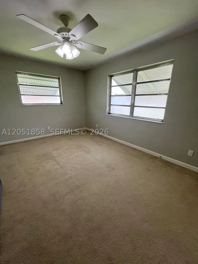 5637 Jefferson Street Hollywood FL 33023