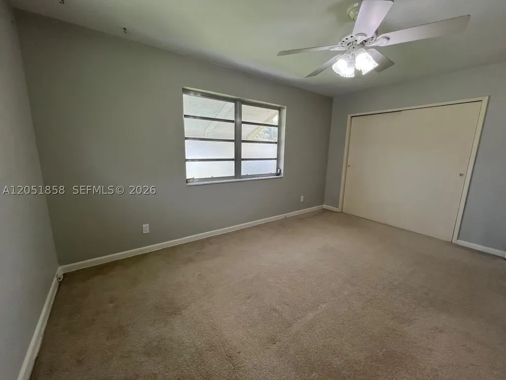 5637 Jefferson Street Hollywood FL 33023