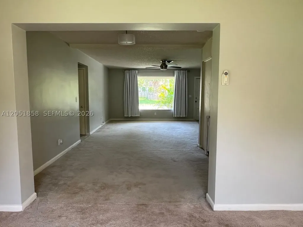 5637 Jefferson Street Hollywood FL 33023