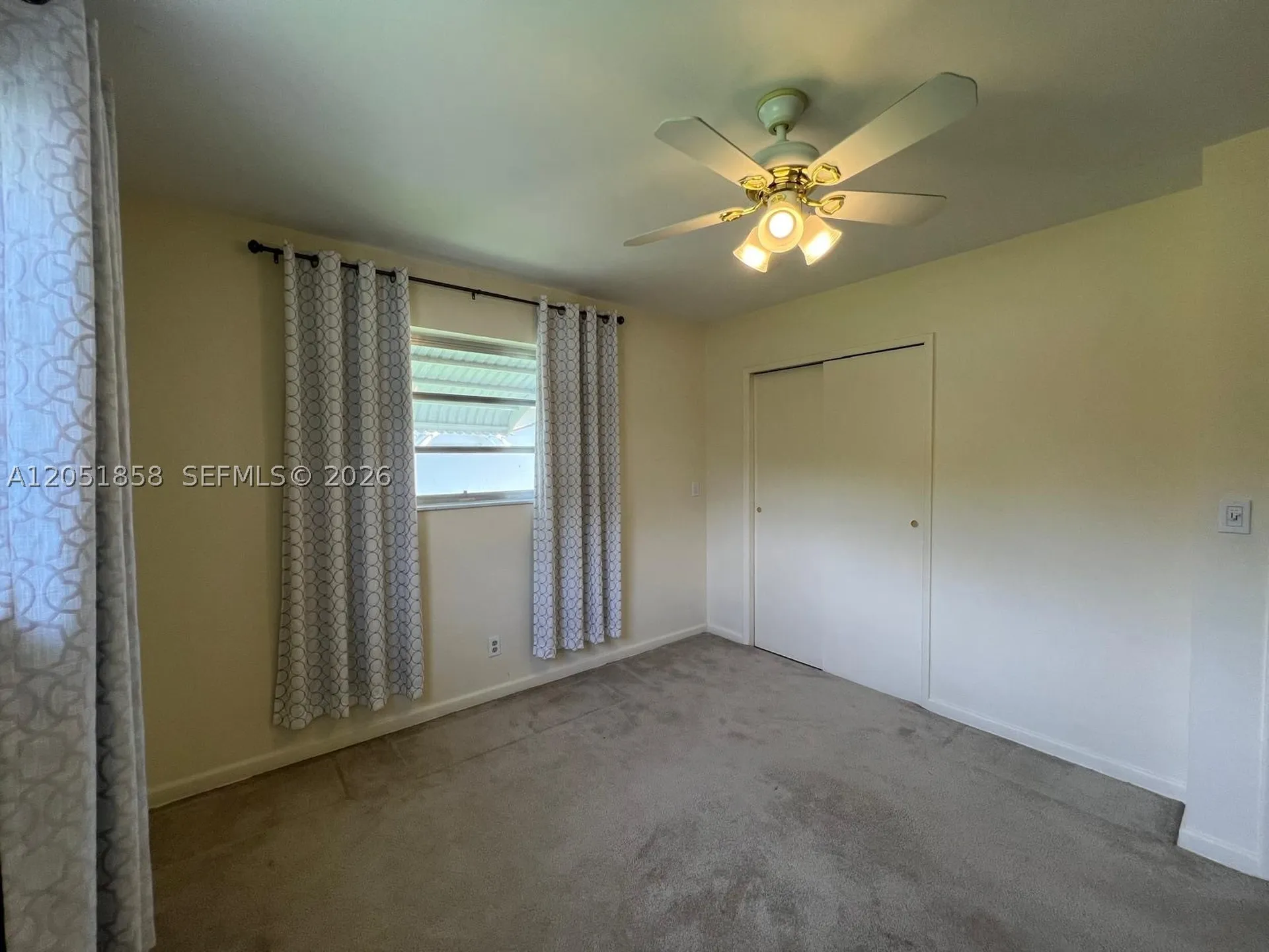 5637 Jefferson Street Hollywood FL 33023