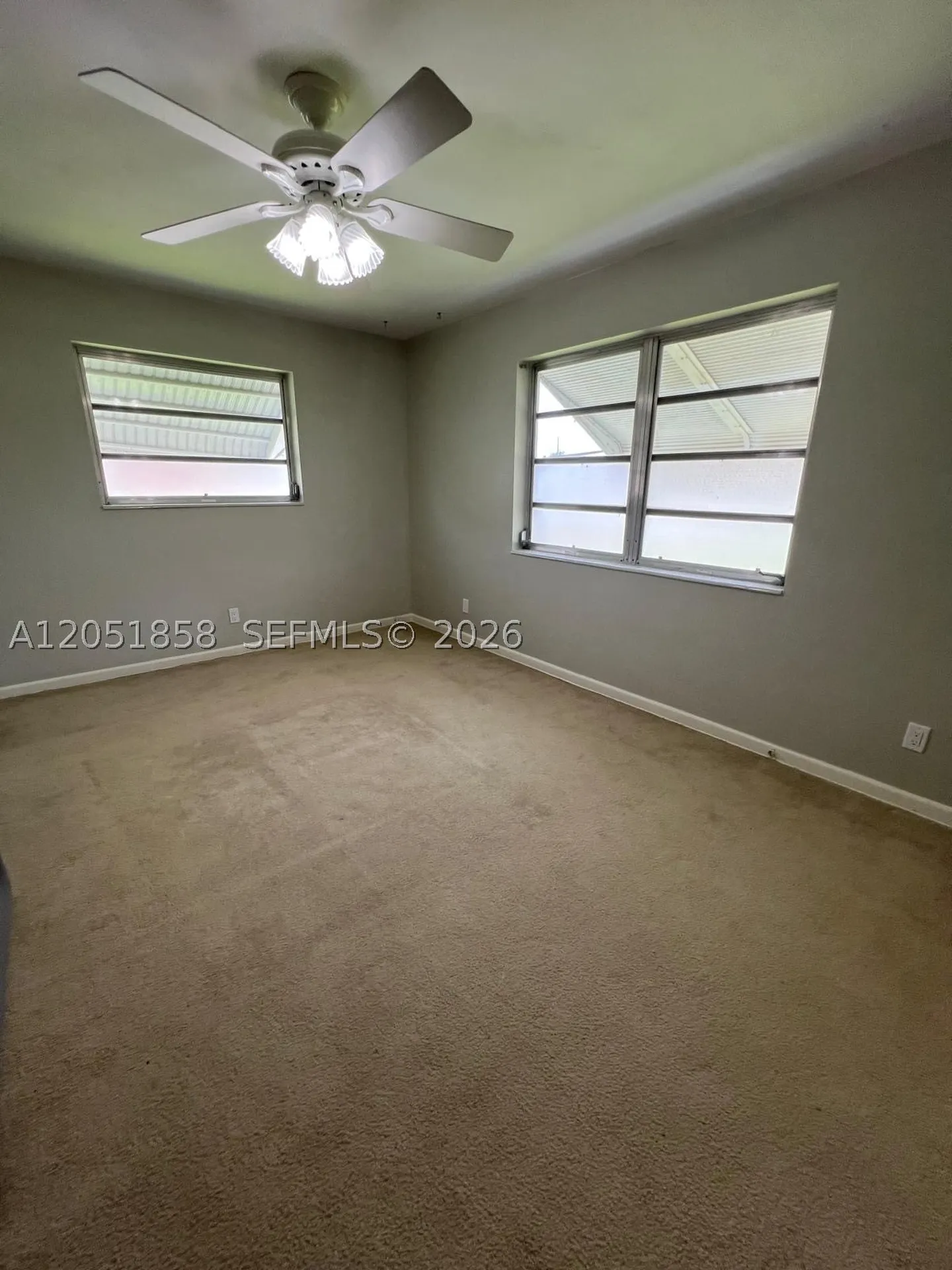 5637 Jefferson Street Hollywood FL 33023