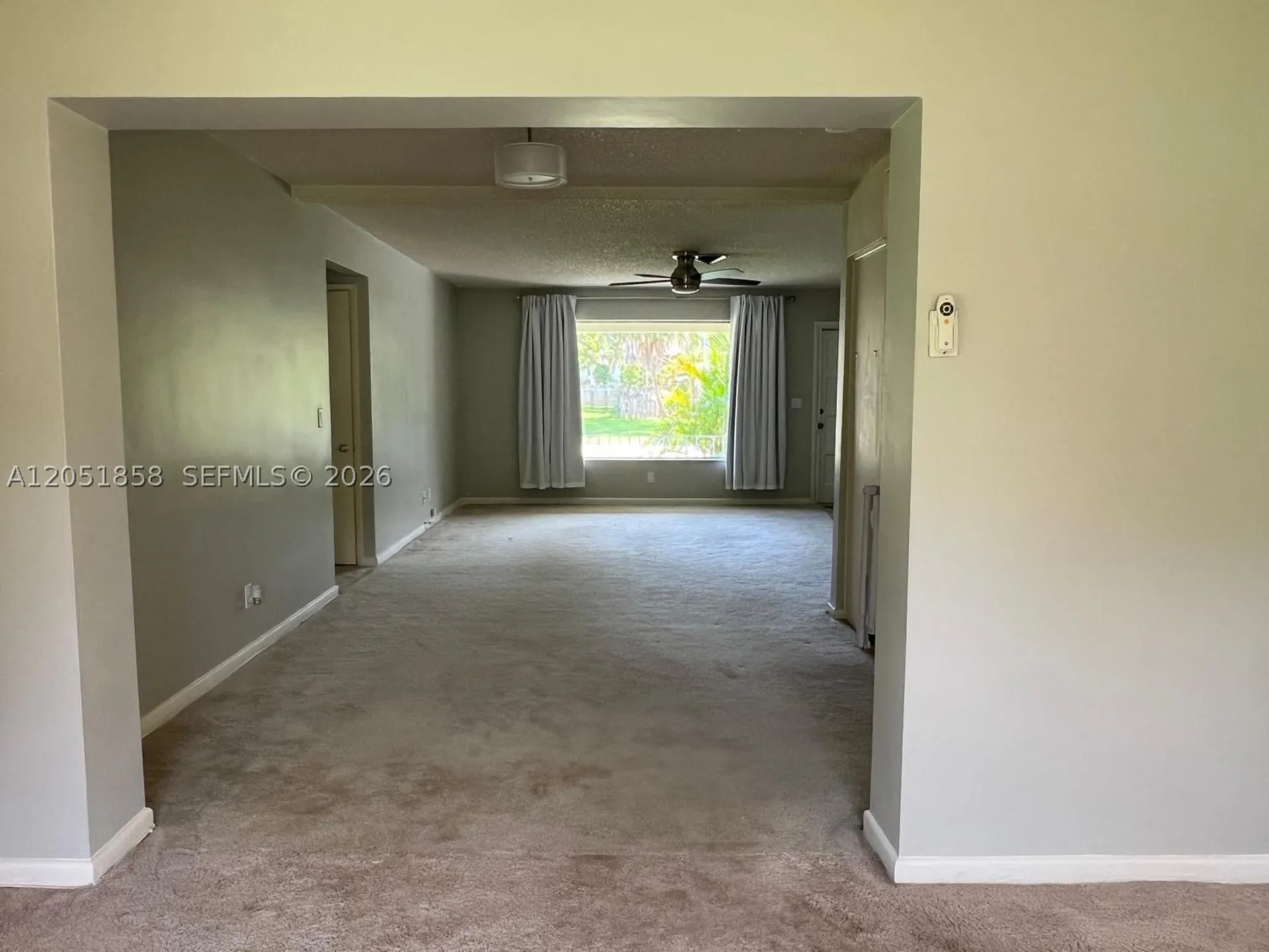 5637 Jefferson Street Hollywood FL 33023