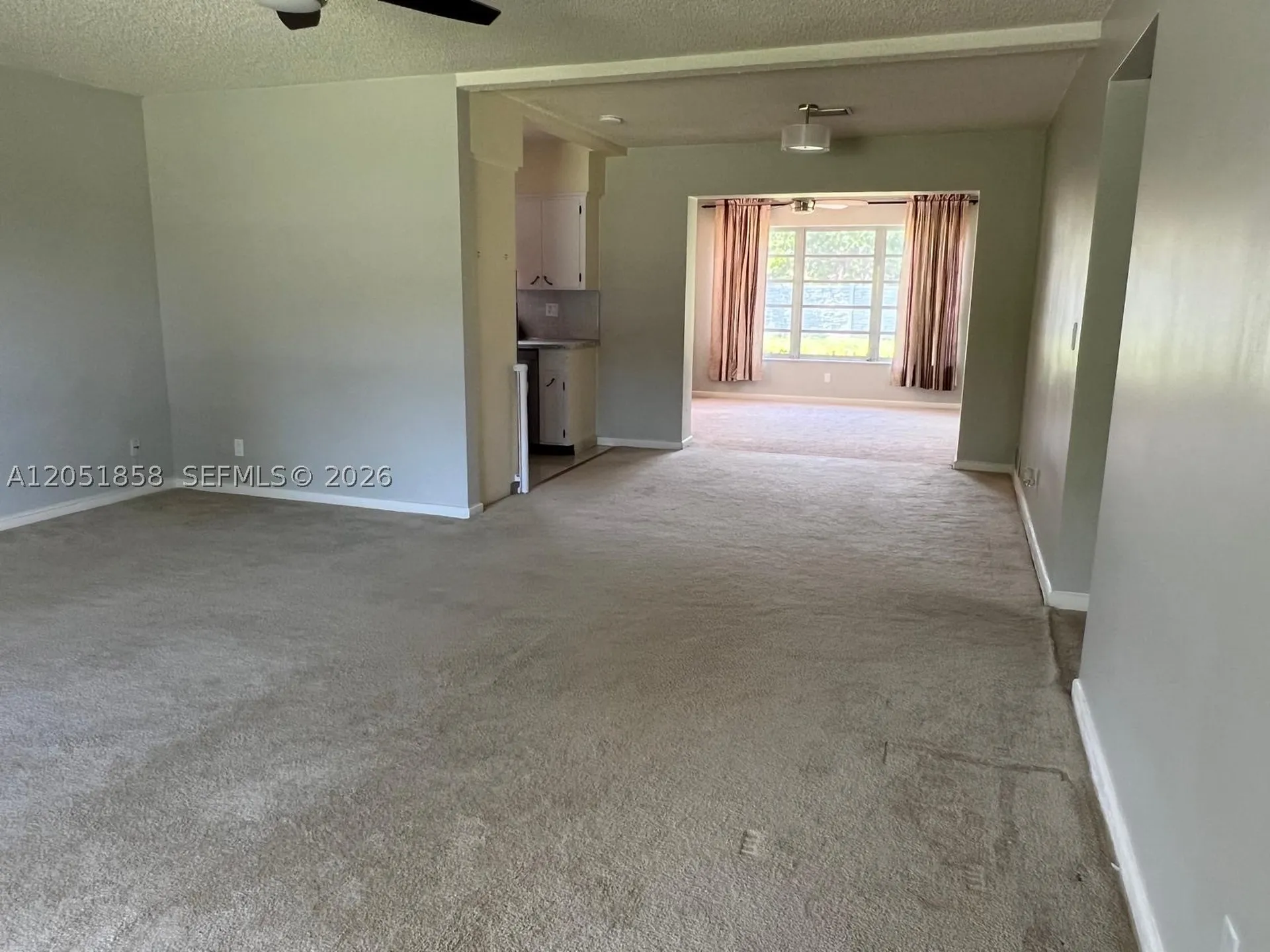 5637 Jefferson Street Hollywood FL 33023