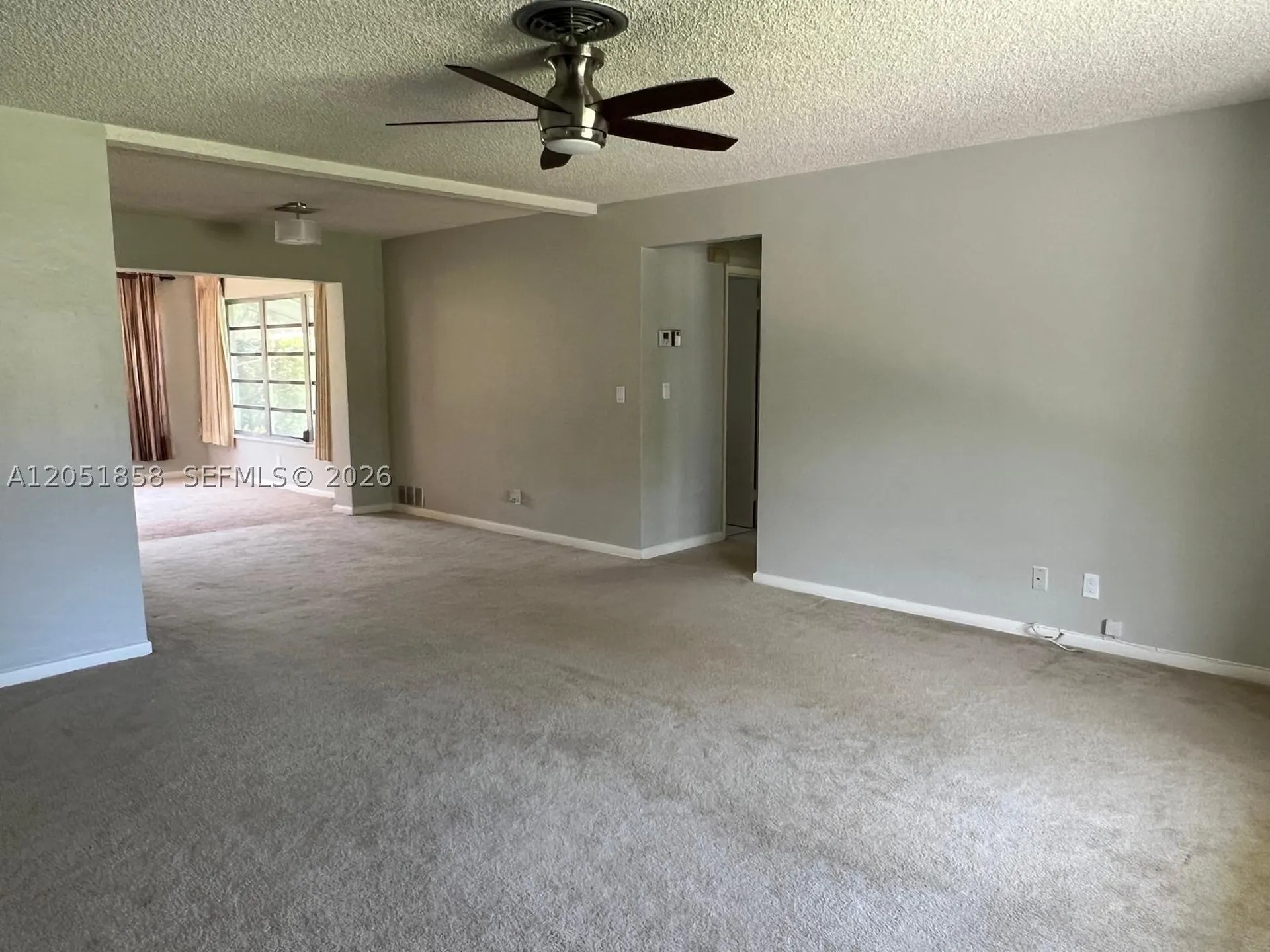 5637 Jefferson Street Hollywood FL 33023
