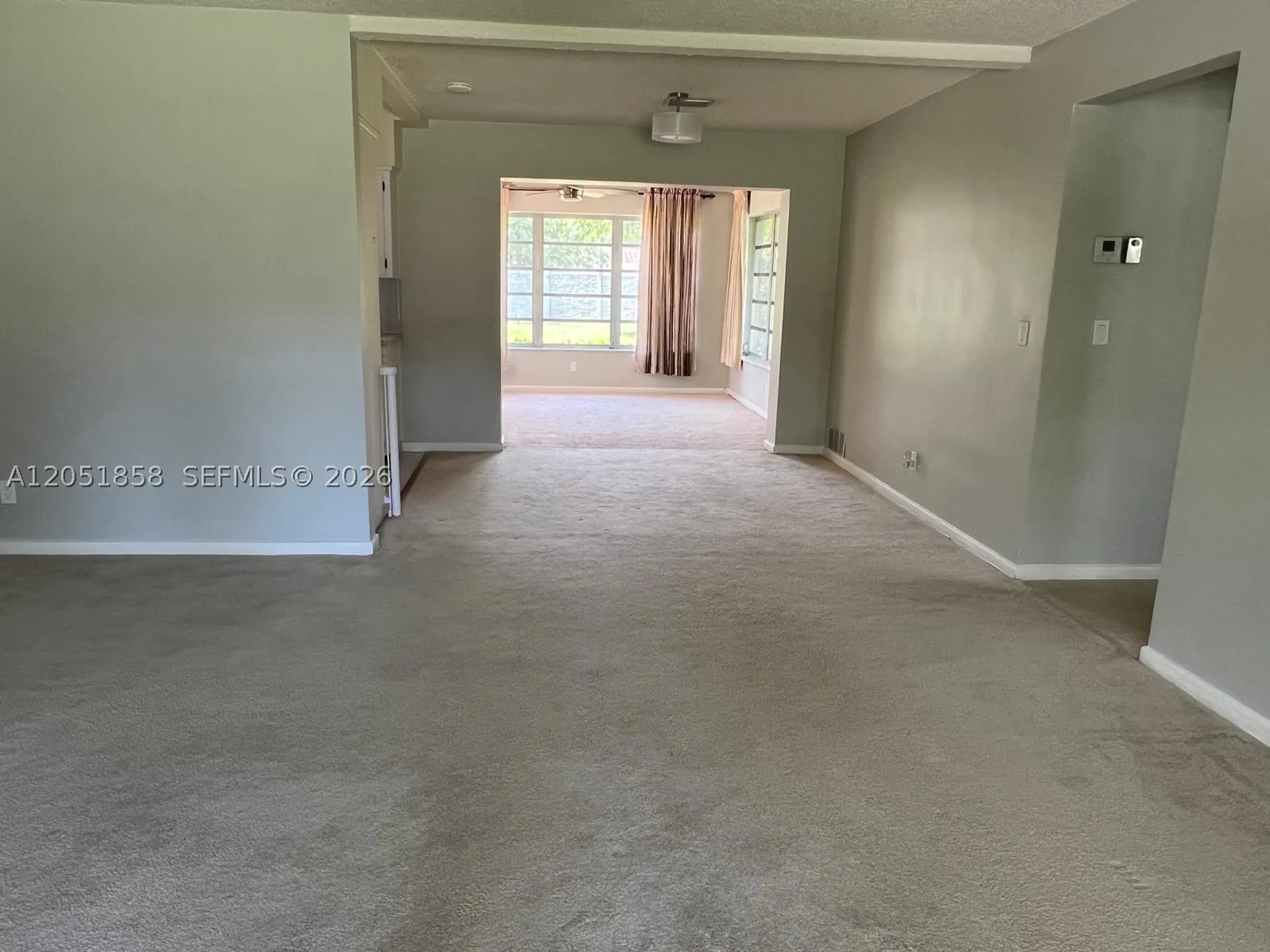 5637 Jefferson Street Hollywood FL 33023